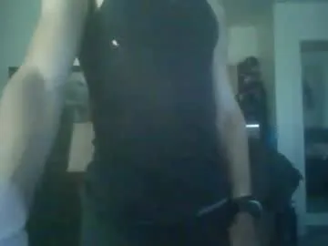 wet_dreamm22 – webcam model profile photo Image 3