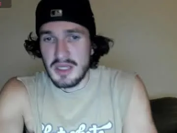 realtryit – webcam model profile photo Image 3