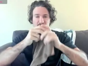 realtryit – webcam model profile photo Image 5