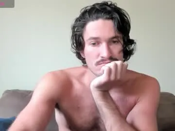 realtryit – webcam model profile photo Image 6