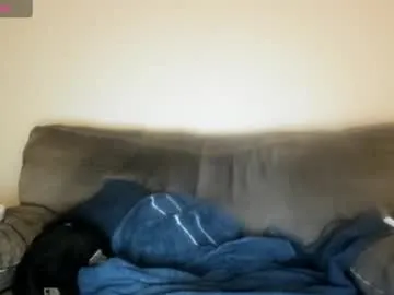 realtryit – webcam model profile photo Image 7