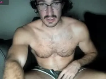 realtryit – webcam model profile photo Image 8