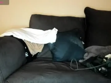 realtryit – webcam model profile photo Image 9