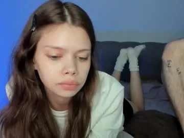 laura47_sweet – webcam model profile photo Image 10