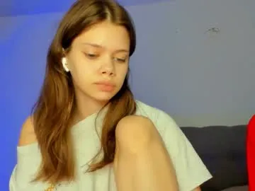 laura47_sweet – webcam model profile photo Image 12