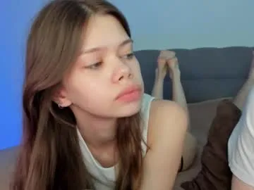 laura47_sweet – webcam model profile photo Image 14