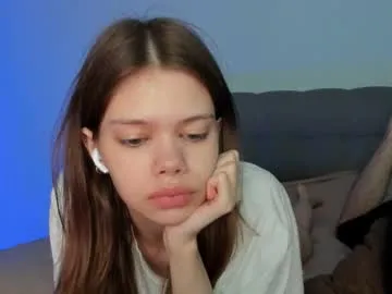 laura47_sweet – webcam model profile photo Image 15