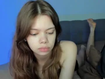 laura47_sweet – webcam model profile photo Image 16