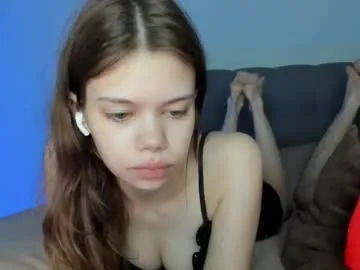 laura47_sweet – webcam model profile photo Image 17