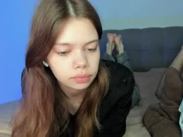 laura47_sweet – webcam model profile photo Image 18