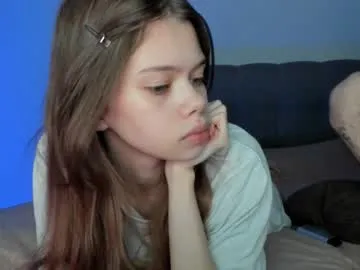 laura47_sweet – webcam model profile photo Image 19