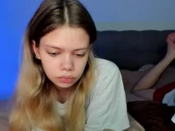 laura47_sweet – webcam model profile photo Image 5