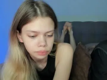 laura47_sweet – webcam model profile photo Image 6