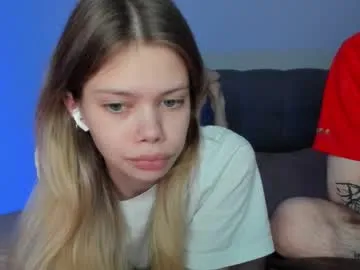 laura47_sweet – webcam model profile photo Image 7