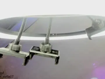 anabel054 – webcam model profile photo Image 16