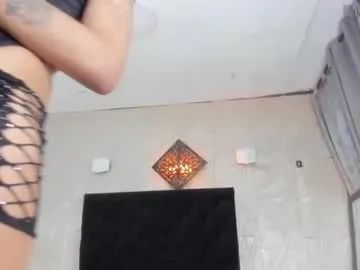 sexy_hot_friends_ – webcam model profile photo Image 18