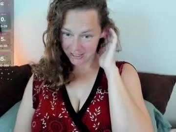 realtryit – webcam model profile photo Image 17