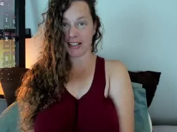 realtryit – webcam model profile photo Image 19