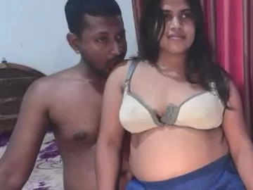 anabel054 – webcam model profile photo Image 18