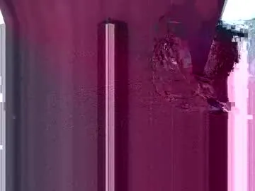 anabel054 – webcam model profile photo Image 6