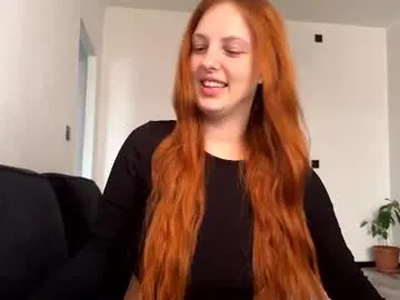 anabel054 – webcam model profile photo Image 16