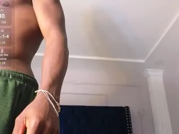 sexxxsirens – webcam model profile photo Image 13