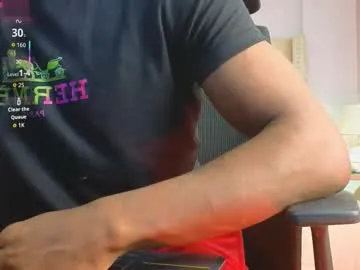 sexxxsirens – webcam model profile photo Image 15