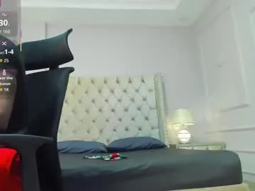 sexxxsirens – webcam model profile photo Image 16