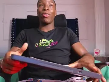 sexxxsirens – webcam model profile photo Image 19