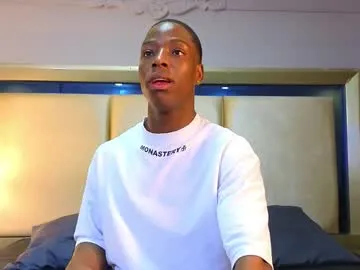 sexxxsirens – webcam model profile photo Image 9