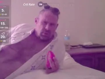 tommydabody – webcam model profile photo Image 2