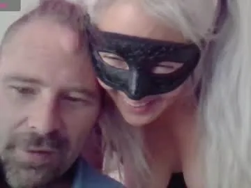 tommydabody – webcam model profile photo Image 3