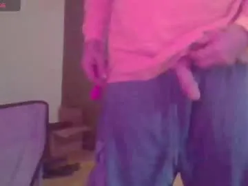 tommydabody – webcam model profile photo Image 6