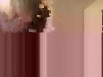 tommydabody – webcam model profile photo Image 7