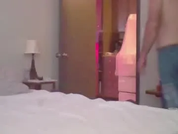 tommydabody – webcam model profile photo Image 8