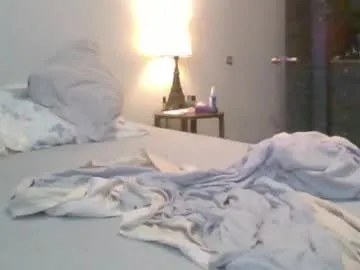 tommydabody – webcam model profile photo Image 9