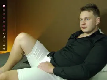 kira0541 – webcam model profile photo Image 19