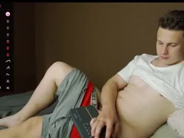 kira0541 – webcam model profile photo Image 3