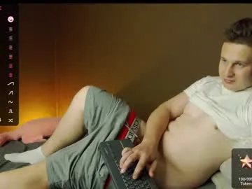 kira0541 – webcam model profile photo Image 4