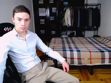 ursaotome – webcam model profile photo Image 3