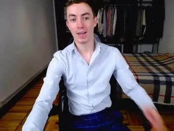 ursaotome – webcam model profile photo Image 8