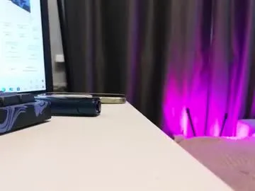 judithchristina – webcam model profile photo Image 19