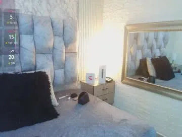 your_dolls – webcam model profile photo Image 15