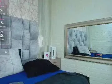 your_dolls – webcam model profile photo Image 17