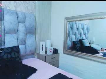 your_dolls – webcam model profile photo Image 19