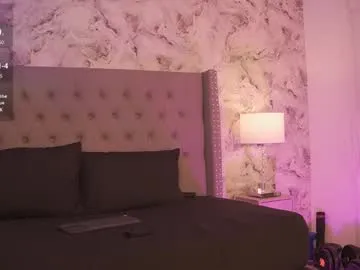 loving_ladies – webcam model profile photo Image 18