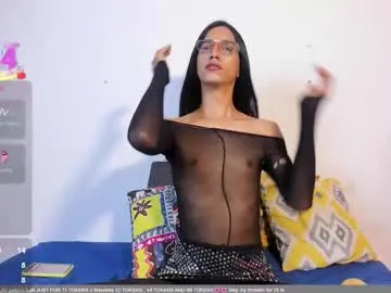 cutetomie – webcam model profile photo Image 14