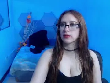 charlottetaylor_ Image 7