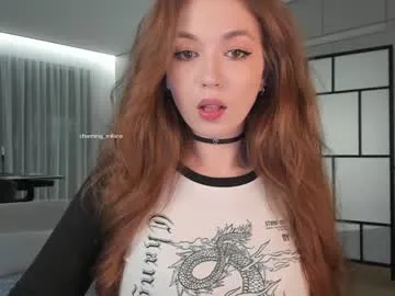 vivi_uwu – webcam model profile photo Image 17