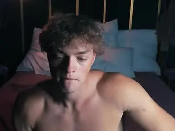 magnetic77slav – webcam model profile photo Image 5